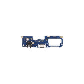 Зареждащ конектор PCB платка за Realme 7 Pro