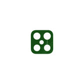 Лепенка за камерата за Samsung M12 M127F, GH02-22231A, Genuine Service Pack