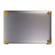 Долен капак за MacBook Pro 16" A2141 (2019), Space Gray