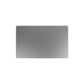 Тракпад за MacBook Pro 16" A2141 (2019), Space Gray