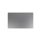 Тракпад за MacBook Pro 16" A2141 (2019), Space Gray