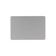 Тракпад за MacBook Air 13" A2179 (2020), Space Gray