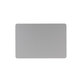 Тракпад за MacBook Air 13" A2179 (2020), Space Gray