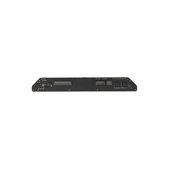 Платка за свързване тракпад и клавиатура за MacBook Air 13" A2337 (2020)