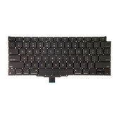 Клавиатура за MacBook Air 13" A2337 (2020), US