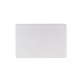 Тракпад за MacBook Air 13" A2179 (2020), сребърен, Silver