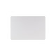 Тракпад за MacBook Air 13" A2179 (2020), сребърен, Silver