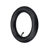 Вътрешна гума с ъглов вентил за Xiaomi Mi Electric Scooter 1S, 2 M365, Essential, Pro, Pro 2, 8 1/2 x 2