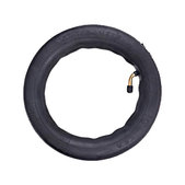 Вътрешна гума с ъглов вентил за Xiaomi Mi Electric Scooter 1S, 2 M365, Essential, Pro, Pro 2, 10 x 2
