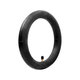 Вътрешна гума за Xiaomi Mi Electric Scooter 1S, 2 M365, Essential, Pro, Pro 2, 10 x 2