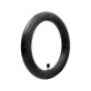 Вътрешна гума за Xiaomi Mi Electric Scooter 1S, 2 M365, Essential, Pro, Pro 2, 10 x 2