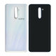 Капак на батерията за Realme X2 Pro, Lunar White