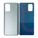 Капак на батерията за OnePlus 8T, Lunar Silver