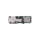 Силен високоговорител за OnePlus Nord