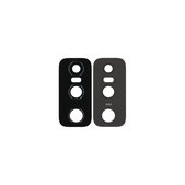 Стъкло за обектив на задната камера за Asus Zenfone 8 Flip ZS672KS, 13010-04450100, Genuine Service Pack