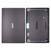 Заден капак на LCD за Acer Aspire 5 A515-55-55NB, 77030025, Genuine Service Pack