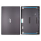 Заден капак на LCD за Acer Aspire 5 A515-55-55NB, 77030025, Genuine Service Pack