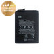 Батерия за Xiaomi Poco X3 NFC, X3 Pro, BN57, 5160mAh, 460200003J1G, Genuine Service Pack