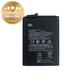 Батерия за Xiaomi Poco X3 NFC, X3 Pro, BN57, 5160mAh, 460200003J1G, Genuine Service Pack