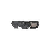 Силен високоговорител за Samsung A22 5G A226B, GH81-20726A, Genuine Service Pack