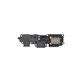 Силен високоговорител за Samsung A22 5G A226B, GH81-20726A, Genuine Service Pack