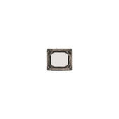 Говорител за уши за Samsung A22 5G A226B, GH81-20727A, Genuine Service Pack