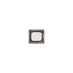 Говорител за уши за Samsung A22 5G A226B, GH81-20727A, Genuine Service Pack