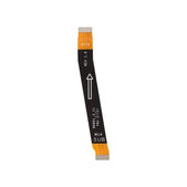 Основен Гъвкав кабел за Samsung A22 5G A226B, GH81-20740A, Genuine Service Pack