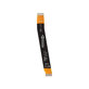 Основен Гъвкав кабел за Samsung A22 5G A226B, GH81-20740A, Genuine Service Pack