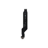Зареждащ конектор PCB платка за OnePlus 9, 1041100126, Genuine Service Pack