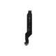 Зареждащ конектор PCB платка за OnePlus 9, 1041100126, Genuine Service Pack