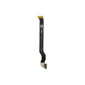 LCD гъвкав кабел за OnePlus 9, 1041100127, Genuine Service Pack