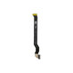 LCD гъвкав кабел за OnePlus 9, 1041100127, Genuine Service Pack