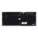 Захранване за Sony PlayStation 4 Slim, N15-160P1A