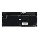 Захранване за Sony PlayStation 4 Slim, N15-160P1A