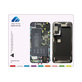 Магнитна подложка за винтове за iPhone 11 Pro Max