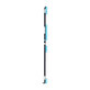 Лепенка за LCD за Samsung Tab S7 FE T730, T736B - GH02-22674A, Genuine Service Pack