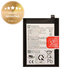 Батерия за OnePlus Nord N10 5G, BLP815, 4300mAh, 1031100035, Genuine Service Pack