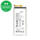 Батерия за LG Q7 Q610, BL-T39, 3000mAh