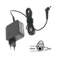 Захранващ адаптер за Lenovo, 77011213, 65W, 20V, Genuine Service Pack