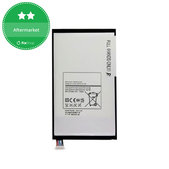 Батерия за Samsung Tab 4 8.0 T330, T331, EB-BT330FBE, EB-BT330FBU, 4450mAh