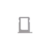 SIM тава за Apple iPad Pro 12.9 (3rd Gen 2018), Space Gray