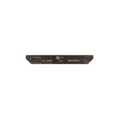 Платка за свързване тракпад и клавиатура за MacBook Air 13" A2179 (2020)