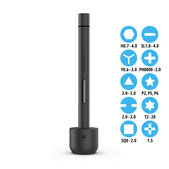 Електрическа отвертка 64в1, Xiaomi WOWstick 1F+