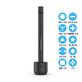 Електрическа отвертка 64в1, Xiaomi WOWstick 1F+
