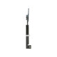 Bluetooth антена за iPhone 12 Mini
