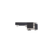 Силен високоговорител за iPhone 12 Mini