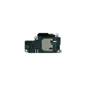Силен високоговорител за iPhone 12 Pro Max