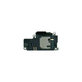 Силен високоговорител за iPhone 12 Pro Max