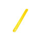 Декоративна лента за мотор тип I за Xiaomi Mi Electric Scooter 1S, 2 M365, Essential, Pro, Pro 2, жълт, Yellow, C002550015200, Genuine Service Pack